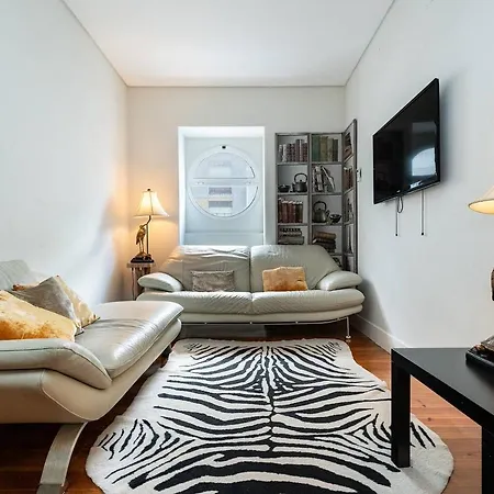 Renovated In アパート *