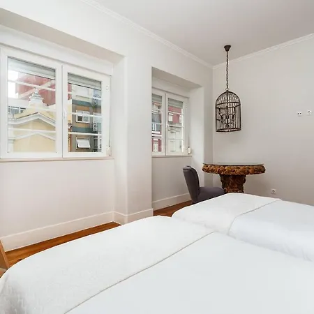 Renovated In *