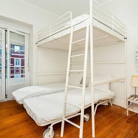 Renovated In