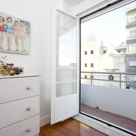 Renovated In Apartment *